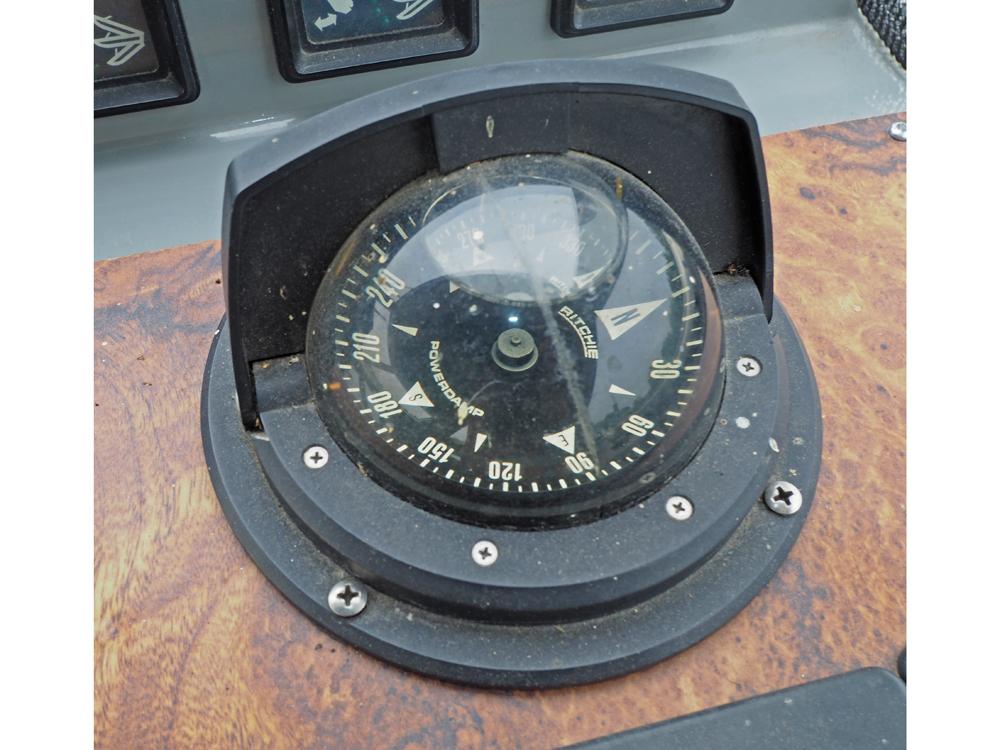 picture Navigatie en electronica